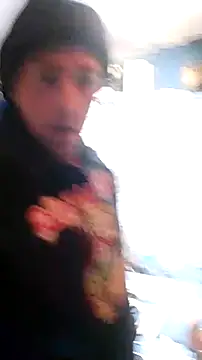 Boo-boo kittyfux online show from 02.09.26