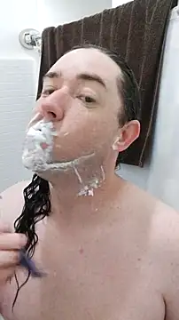 Boo-boo kittyfux online show from 04.08.26