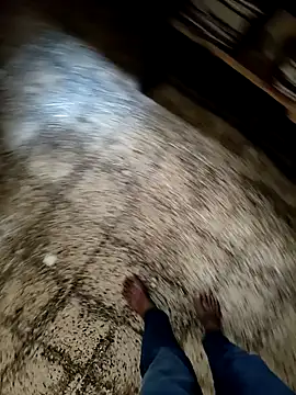 Snapshot of SurjS9 chatting on 01.14.25 SurjS9 online show from 01.14.25