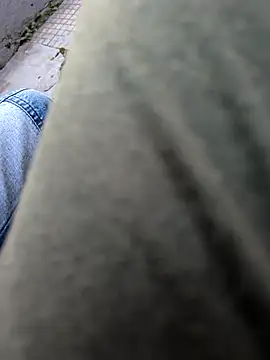 Snapshot of SurjS9 chatting on 09.11.25 SurjS9 online show from 09.11.25