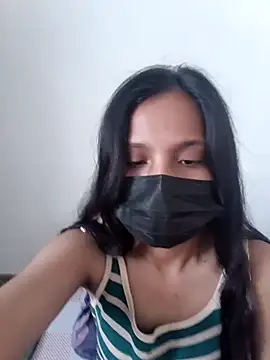 Snapshot of SurjS9 chatting on 02.12.26 SurjS9 online show from 02.12.26