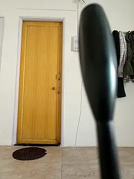 Snapshot of SurjS9 chatting on 02.16.26 SurjS9 online show from 02.16.26