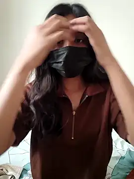 Snapshot of SurjS9 chatting on 02.21.26 SurjS9 online show from 02.21.26