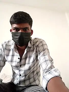 Snapshot of SurjS9 chatting on 02.23.26 SurjS9 online show from 02.23.26