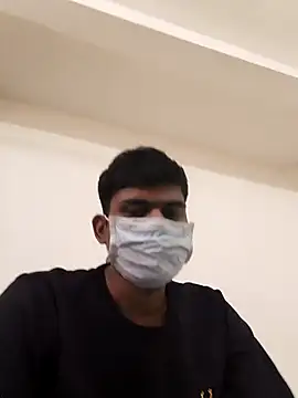 Snapshot of SurjS9 chatting on 03.02.26 SurjS9 online show from 03.02.26