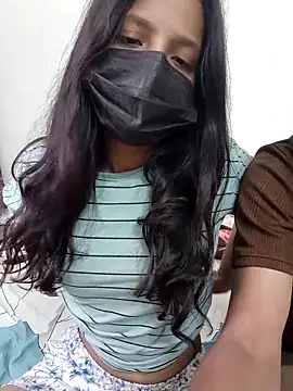 Snapshot of SurjS9 chatting on 03.20.26 SurjS9 online show from 03.20.26