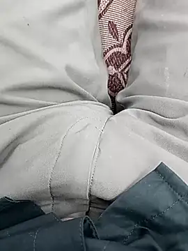 Mr joh online show from 11.08.25