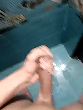 Mr joh online show from 02.01.26