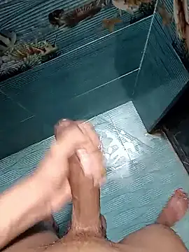 Mr joh online show from 02.08.26