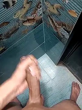 Mr joh online show from 02.17.26