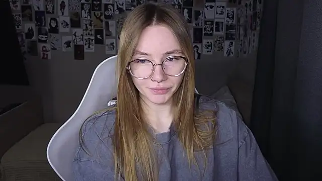 littlevildevil online show from 06.01.26