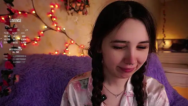 GillianDowdey online show from 01.19.26