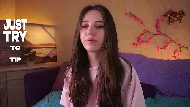 GillianDowdey online show from 04.15.26