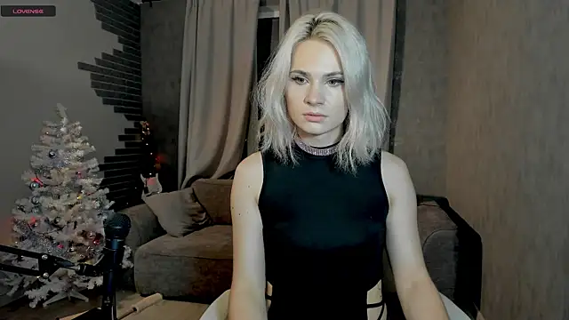 Milena marshmalows online show from 12.23.24