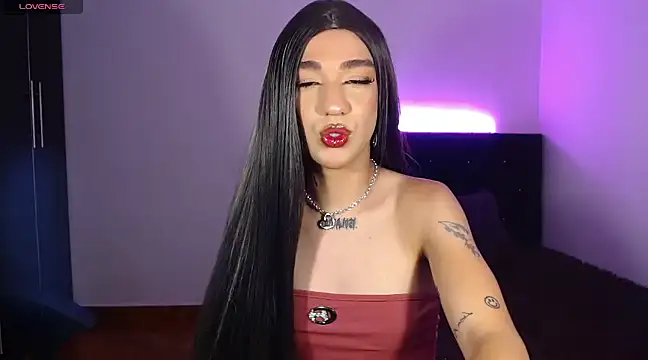 Snapshot of zarablare_ chatting on 01.02.25 zarablare online show from 01.02.25