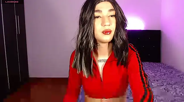 Snapshot of zarablare_ chatting on 01.08.25 zarablare online show from 01.08.25