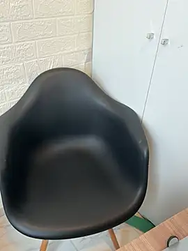 Sophie Eaton online show from 04.16.26