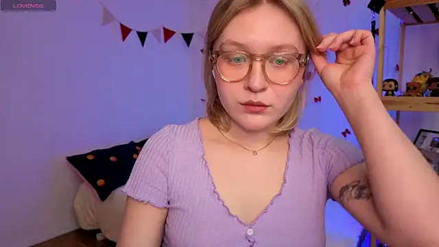 leazy peazy online show from 04.22.26