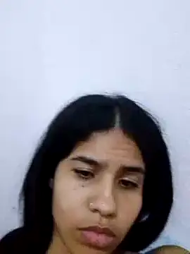 Snapshot of skinny_alby chatting on 02.16.25 skinny alby online show from 02.16.25