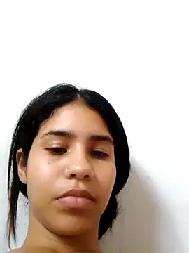 Snapshot of skinny_alby chatting on 03.01.25 skinny alby online show from 03.01.25