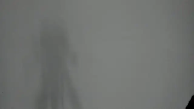 Snapshot of Ian_Castillo_ chatting on 03.09.26 Ian Castillo online show from 03.09.26