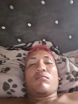 Snapshot of BingedHearts chatting on 02.03.26 BingedHearts online show from 02.03.26