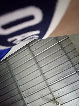 Snapshot of BingedHearts chatting on 02.13.26 BingedHearts online show from 02.13.26