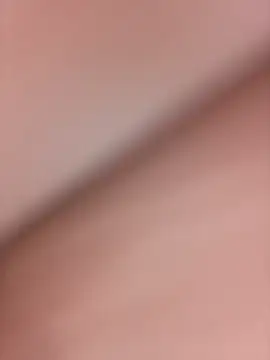 Snapshot of BingedHearts chatting on 02.27.26 BingedHearts online show from 02.27.26