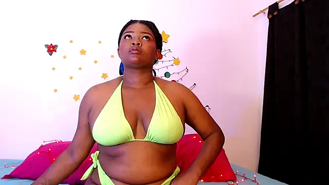 Stacyhunterxxx online show from 11.11.25