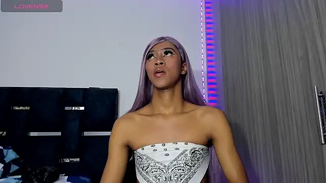 Snapshot of Kristen_dollts chatting on 12.02.24 Kristen dollts online show from 12.02.24