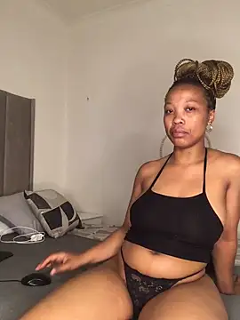 SZA Doja online show from 12.02.24