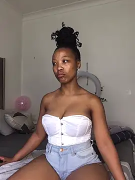 SZA Doja online show from 01.10.25