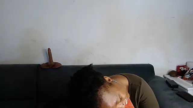 SZA Doja online show from 05.11.26