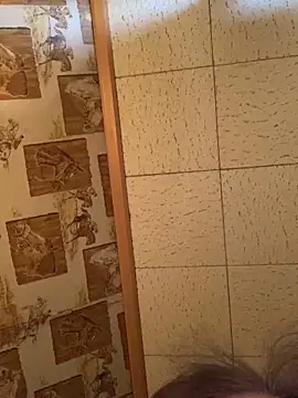 Tonybaloney1972 online show from 03.07.26