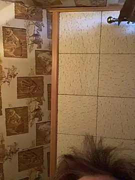 Tonybaloney1972 online show from 04.12.26