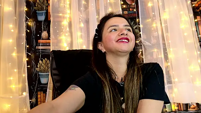 julietta   jackson online show from 06.11.26