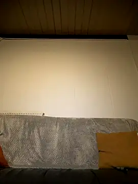 wolfwhite95 online show from 11.07.25