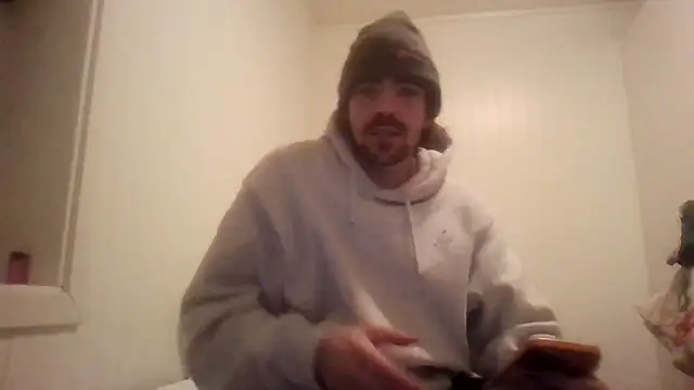 Snapshot of wolfwhite95 chatting on 04.03.26 wolfwhite95 online show from 04.03.26