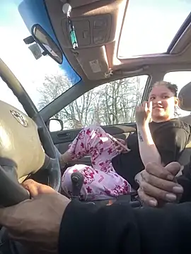 Chico Bellaco online show from 04.03.26