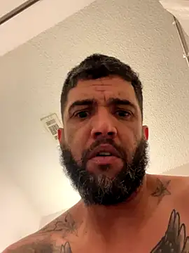 PR-Papi512 online show from 11.16.25