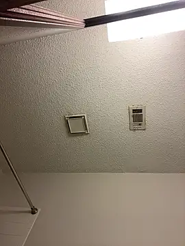 PR-Papi512 online show from 12.17.25