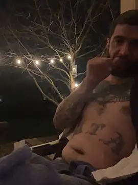 PR-Papi512 online show from 02.26.26