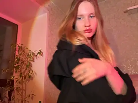 saint cat25 online show from 03.23.26