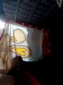 rayhot69 online show from 12.25.24