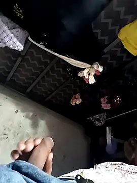 rayhot69 online show from 02.06.25