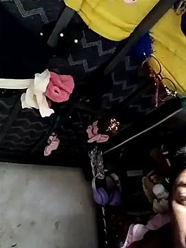 rayhot69 online show from 02.14.25