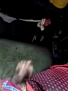 rayhot69 online show from 02.19.25