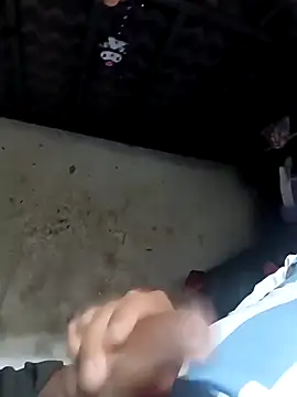 rayhot69 online show from 03.07.25