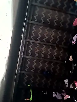 rayhot69 online show from 02.25.26