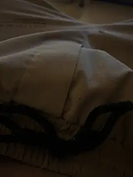 HotBoy6699 online show from 12.17.24